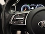 Kia Ceed Sportswagon 1.5 T-GDi GT-Line | Panoramadak | Stoel & Stuur Verwarming | Navi | Camera |