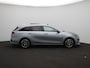 Kia Ceed Sportswagon 1.5 T-GDi GT-Line | Panoramadak | Stoel & Stuur Verwarming | Navi | Camera |