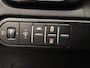 Kia Ceed Sportswagon 1.5 T-GDi GT-Line | Panoramadak | Stoel & Stuur Verwarming | Navi | Camera |