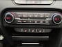 Kia Ceed Sportswagon 1.5 T-GDi GT-Line | Panoramadak | Stoel & Stuur Verwarming | Navi | Camera |