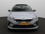 Kia Ceed Sportswagon 1.5 T-GDi GT-Line | Panoramadak | Stoel & Stuur Verwarming | Navi | Camera |