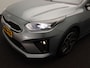 Kia Ceed Sportswagon 1.5 T-GDi GT-Line | Panoramadak | Stoel & Stuur Verwarming | Navi | Camera |