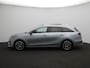 Kia Ceed Sportswagon 1.5 T-GDi GT-Line | Panoramadak | Stoel & Stuur Verwarming | Navi | Camera |