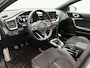 Kia Ceed Sportswagon 1.5 T-GDi GT-Line | Panoramadak | Stoel & Stuur Verwarming | Navi | Camera |