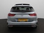 Kia Ceed Sportswagon 1.5 T-GDi GT-Line | Panoramadak | Stoel & Stuur Verwarming | Navi | Camera |