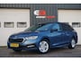 Skoda Octavia Combi 1.0 TSI Business Edition | TREKHAAK | ECC | ELEKTRISCHE ACHTERKLEP |
