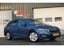 Skoda Octavia Combi 1.0 TSI Business Edition | TREKHAAK | ECC | ELEKTRISCHE ACHTERKLEP |