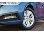 Skoda Octavia Combi 1.0 TSI Business Edition | TREKHAAK | ECC | ELEKTRISCHE ACHTERKLEP |