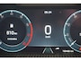 Skoda Octavia Combi 1.0 TSI Business Edition | TREKHAAK | ECC | ELEKTRISCHE ACHTERKLEP |