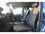 Skoda Octavia Combi 1.0 TSI Business Edition | TREKHAAK | ECC | ELEKTRISCHE ACHTERKLEP |