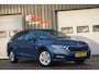 Skoda Octavia Combi 1.0 TSI Business Edition | TREKHAAK | ECC | ELEKTRISCHE ACHTERKLEP |