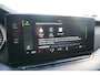 Skoda Octavia Combi 1.0 TSI Business Edition | TREKHAAK | ECC | ELEKTRISCHE ACHTERKLEP |