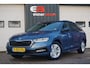 Skoda Octavia Combi 1.0 TSI Business Edition | TREKHAAK | ECC | ELEKTRISCHE ACHTERKLEP |