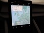 Polestar 2 Long Range Dual Motor Launch Edition 78kWh | Panoramadak | 360 Camera | Trekhaak | Apple Carplay/Android Auto | Stoelverwarming | Lichtmetalen Velgen |