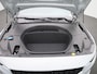 Polestar 2 Long Range Dual Motor Launch Edition 78kWh | Panoramadak | 360 Camera | Trekhaak | Apple Carplay/Android Auto | Stoelverwarming | Lichtmetalen Velgen |