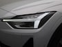 Polestar 2 Long Range Dual Motor Launch Edition 78kWh | Panoramadak | 360 Camera | Trekhaak | Apple Carplay/Android Auto | Stoelverwarming | Lichtmetalen Velgen |