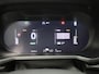 Polestar 2 Long Range Dual Motor Launch Edition 78kWh | Panoramadak | 360 Camera | Trekhaak | Apple Carplay/Android Auto | Stoelverwarming | Lichtmetalen Velgen |
