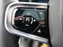 Polestar 2 Long Range Dual Motor Launch Edition 78kWh | Panoramadak | 360 Camera | Trekhaak | Apple Carplay/Android Auto | Stoelverwarming | Lichtmetalen Velgen |