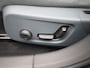 Polestar 2 Long Range Dual Motor Launch Edition 78kWh | Panoramadak | 360 Camera | Trekhaak | Apple Carplay/Android Auto | Stoelverwarming | Lichtmetalen Velgen |