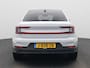 Polestar 2 Long Range Dual Motor Launch Edition 78kWh | Panoramadak | 360 Camera | Trekhaak | Apple Carplay/Android Auto | Stoelverwarming | Lichtmetalen Velgen |