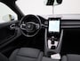 Polestar 2 Long Range Dual Motor Launch Edition 78kWh | Panoramadak | 360 Camera | Trekhaak | Apple Carplay/Android Auto | Stoelverwarming | Lichtmetalen Velgen |