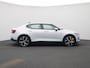 Polestar 2 Long Range Dual Motor Launch Edition 78kWh | Panoramadak | 360 Camera | Trekhaak | Apple Carplay/Android Auto | Stoelverwarming | Lichtmetalen Velgen |