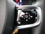 Polestar 2 Long Range Dual Motor Launch Edition 78kWh | Panoramadak | 360 Camera | Trekhaak | Apple Carplay/Android Auto | Stoelverwarming | Lichtmetalen Velgen |