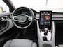 Polestar 2 Long Range Dual Motor Launch Edition 78kWh | Panoramadak | 360 Camera | Trekhaak | Apple Carplay/Android Auto | Stoelverwarming | Lichtmetalen Velgen |