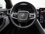 Polestar 2 Long Range Dual Motor Launch Edition 78kWh | Panoramadak | 360 Camera | Trekhaak | Apple Carplay/Android Auto | Stoelverwarming | Lichtmetalen Velgen |