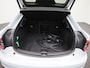 Polestar 2 Long Range Dual Motor Launch Edition 78kWh | Panoramadak | 360 Camera | Trekhaak | Apple Carplay/Android Auto | Stoelverwarming | Lichtmetalen Velgen |