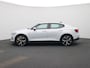 Polestar 2 Long Range Dual Motor Launch Edition 78kWh | Panoramadak | 360 Camera | Trekhaak | Apple Carplay/Android Auto | Stoelverwarming | Lichtmetalen Velgen |