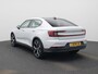 Polestar 2 Long Range Dual Motor Launch Edition 78kWh | Panoramadak | 360 Camera | Trekhaak | Apple Carplay/Android Auto | Stoelverwarming | Lichtmetalen Velgen |