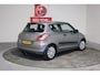 Suzuki Swift 1.2 Base, Prijs incl. nieuwe apk, grote beurt, 3 maanden garantie, Afn. trekhaak Electrische ramen, Radio CD, Isofix, NL auto, Boekjes