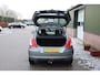 Suzuki Swift 1.2 Base, Prijs incl. nieuwe apk, grote beurt, 3 maanden garantie, Afn. trekhaak Electrische ramen, Radio CD, Isofix, NL auto, Boekjes