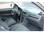 Suzuki Swift 1.2 Base, Prijs incl. nieuwe apk, grote beurt, 3 maanden garantie, Afn. trekhaak Electrische ramen, Radio CD, Isofix, NL auto, Boekjes