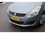Suzuki Swift 1.2 Base, Prijs incl. nieuwe apk, grote beurt, 3 maanden garantie, Afn. trekhaak Electrische ramen, Radio CD, Isofix, NL auto, Boekjes