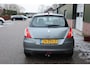 Suzuki Swift 1.2 Base, Prijs incl. nieuwe apk, grote beurt, 3 maanden garantie, Afn. trekhaak Electrische ramen, Radio CD, Isofix, NL auto, Boekjes