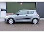 Suzuki Swift 1.2 Base, Prijs incl. nieuwe apk, grote beurt, 3 maanden garantie, Afn. trekhaak Electrische ramen, Radio CD, Isofix, NL auto, Boekjes