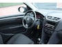 Suzuki Swift 1.2 Base, Prijs incl. nieuwe apk, grote beurt, 3 maanden garantie, Afn. trekhaak Electrische ramen, Radio CD, Isofix, NL auto, Boekjes