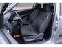 Suzuki Swift 1.2 Base, Prijs incl. nieuwe apk, grote beurt, 3 maanden garantie, Afn. trekhaak Electrische ramen, Radio CD, Isofix, NL auto, Boekjes