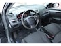 Suzuki Swift 1.2 Base, Prijs incl. nieuwe apk, grote beurt, 3 maanden garantie, Afn. trekhaak Electrische ramen, Radio CD, Isofix, NL auto, Boekjes