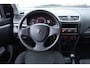 Suzuki Swift 1.2 Base, Prijs incl. nieuwe apk, grote beurt, 3 maanden garantie, Afn. trekhaak Electrische ramen, Radio CD, Isofix, NL auto, Boekjes