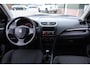 Suzuki Swift 1.2 Base, Prijs incl. nieuwe apk, grote beurt, 3 maanden garantie, Afn. trekhaak Electrische ramen, Radio CD, Isofix, NL auto, Boekjes