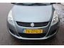 Suzuki Swift 1.2 Base, Prijs incl. nieuwe apk, grote beurt, 3 maanden garantie, Afn. trekhaak Electrische ramen, Radio CD, Isofix, NL auto, Boekjes