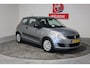 Suzuki Swift 1.2 Base, Prijs incl. nieuwe apk, grote beurt, 3 maanden garantie, Afn. trekhaak Electrische ramen, Radio CD, Isofix, NL auto, Boekjes