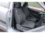 Suzuki Swift 1.2 Base, Prijs incl. nieuwe apk, grote beurt, 3 maanden garantie, Afn. trekhaak Electrische ramen, Radio CD, Isofix, NL auto, Boekjes