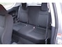 Suzuki Swift 1.2 Base, Prijs incl. nieuwe apk, grote beurt, 3 maanden garantie, Afn. trekhaak Electrische ramen, Radio CD, Isofix, NL auto, Boekjes