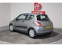 Suzuki Swift 1.2 Base, Prijs incl. nieuwe apk, grote beurt, 3 maanden garantie, Afn. trekhaak Electrische ramen, Radio CD, Isofix, NL auto, Boekjes