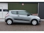 Suzuki Swift 1.2 Base, Prijs incl. nieuwe apk, grote beurt, 3 maanden garantie, Afn. trekhaak Electrische ramen, Radio CD, Isofix, NL auto, Boekjes