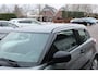 Suzuki Swift 1.2 Base, Prijs incl. nieuwe apk, grote beurt, 3 maanden garantie, Afn. trekhaak Electrische ramen, Radio CD, Isofix, NL auto, Boekjes